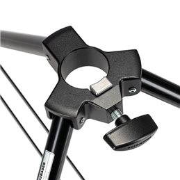 MANFROTTO 032BASEB BASE PER SOSTENERE AUTOPOLE NERA | Fcf Forniture Cine Foto Milano MANFROTTO 032BASEB BASE PER SOSTENERE AUTOPOLE NERA | Fcf Forniture Cine Foto Milano