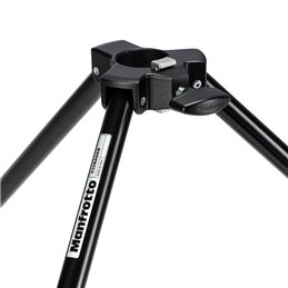 MANFROTTO 032BASEB BASE PER SOSTENERE AUTOPOLE NERA | Fcf Forniture Cine Foto Milano MANFROTTO 032BASEB BASE PER SOSTENERE AUTOPOLE NERA | Fcf Forniture Cine Foto Milano