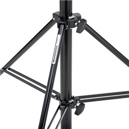 MANFROTTO 032BASEB BASE PER SOSTENERE AUTOPOLE NERA | Fcf Forniture Cine Foto Milano MANFROTTO 032BASEB BASE PER SOSTENERE AUTOPOLE NERA | Fcf Forniture Cine Foto Milano