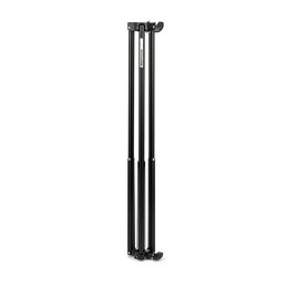 MANFROTTO 032BASEB BASE PER SOSTENERE AUTOPOLE NERA | Fcf Forniture Cine Foto Milano MANFROTTO 032BASEB BASE PER SOSTENERE AUTOPOLE NERA | Fcf Forniture Cine Foto Milano