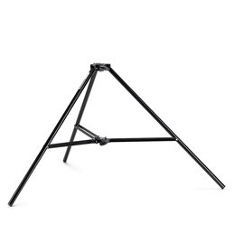 MANFROTTO 032BASEB BASE PER SOSTENERE AUTOPOLE NERA | Fcf Forniture Cine Foto Milano MANFROTTO 032BASEB BASE PER SOSTENERE AUTOPOLE NERA | Fcf Forniture Cine Foto Milano