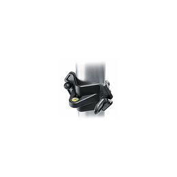 MANFROTTO 032SPL LIVELLA PER ASTA AUTOPOLE | Fcf Forniture Cine Foto Milano MANFROTTO 032SPL LIVELLA PER ASTA AUTOPOLE | Fcf Forniture Cine Foto Milano