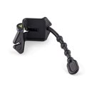 MANFROTTO 032SPL LIVELLA PER ASTA AUTOPOLE | Fcf Forniture Cine Foto Milano