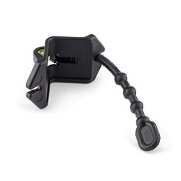 MANFROTTO 032SPL LIVELLA PER ASTA AUTOPOLE | Fcf Forniture Cine Foto Milano MANFROTTO 032SPL LIVELLA PER ASTA AUTOPOLE | Fcf Forniture Cine Foto Milano