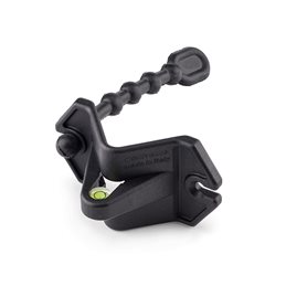 MANFROTTO 032SPL LIVELLA PER ASTA AUTOPOLE | Fcf Forniture Cine Foto Milano