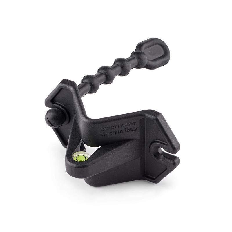 MANFROTTO 032SPL LIVELLA PER ASTA AUTOPOLE | Fcf Forniture Cine Foto Milano MANFROTTO 032SPL LIVELLA PER ASTA AUTOPOLE | Fcf Forniture Cine Foto Milano