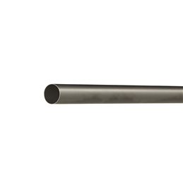 MANFROTTO 033 PROLUNGA ESTENSIBILE 2mt PER AUTOPOLE | Fcf Forniture Cine Foto Milano MANFROTTO 033 PROLUNGA ESTENSIBILE 2mt PER AUTOPOLE | Fcf Forniture Cine Foto Milano