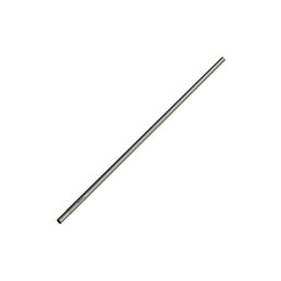 MANFROTTO 033 PROLUNGA ESTENSIBILE 2mt PER AUTOPOLE | Fcf Forniture Cine Foto Milano