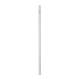 MANFROTTO 034 PROLUNGA ESTENSIBILE 1.5mt PER AUTOPOLE | Fcf Forniture Cine Foto Milano