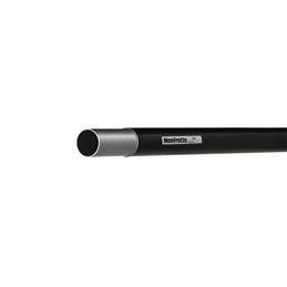 MANFROTTO 034B PROLUNGA ESTENSIBILE 1.5mt PER AUTOPOLE NERA | Fcf Forniture Cine Foto Milano MANFROTTO 034B PROLUNGA ESTENSIBILE 1.5mt PER AUTOPOLE NERA | Fcf Forniture Cine Foto Milano