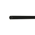 MANFROTTO 034B PROLUNGA ESTENSIBILE 1.5mt PER AUTOPOLE NERA | Fcf Forniture Cine Foto Milano