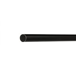 MANFROTTO 034B PROLUNGA ESTENSIBILE 1.5mt PER AUTOPOLE NERA | Fcf Forniture Cine Foto Milano MANFROTTO 034B PROLUNGA ESTENSIBILE 1.5mt PER AUTOPOLE NERA | Fcf Forniture Cine Foto Milano