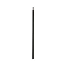 MANFROTTO 034B PROLUNGA ESTENSIBILE 1.5mt PER AUTOPOLE NERA | Fcf Forniture Cine Foto Milano MANFROTTO 034B PROLUNGA ESTENSIBILE 1.5mt PER AUTOPOLE NERA | Fcf Forniture Cine Foto Milano