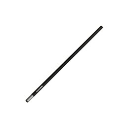 MANFROTTO 034B PROLUNGA ESTENSIBILE 1.5mt PER AUTOPOLE NERA | Fcf Forniture Cine Foto Milano
