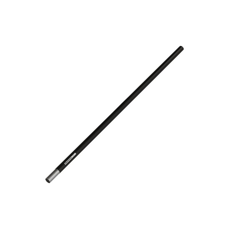 MANFROTTO 034B PROLUNGA ESTENSIBILE 1.5mt PER AUTOPOLE NERA | Fcf Forniture Cine Foto Milano MANFROTTO 034B PROLUNGA ESTENSIBILE 1.5mt PER AUTOPOLE NERA | Fcf Forniture Cine Foto Milano