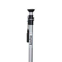 MANFROTTO 076 ASTA ESTENSIBILE AUTOPOLE 150/270cm | Fcf Forniture Cine Foto Milano MANFROTTO 076 ASTA ESTENSIBILE AUTOPOLE 150/270cm | Fcf Forniture Cine Foto Milano
