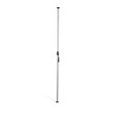 MANFROTTO 076 ASTA ESTENSIBILE AUTOPOLE 150/270cm | Fcf Forniture Cine Foto Milano