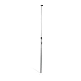 MANFROTTO 076 ASTA ESTENSIBILE AUTOPOLE 150/270cm | Fcf Forniture Cine Foto Milano MANFROTTO 076 ASTA ESTENSIBILE AUTOPOLE 150/270cm | Fcf Forniture Cine Foto Milano