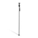 MANFROTTO 076 ASTA ESTENSIBILE AUTOPOLE 150/270cm | Fcf Forniture Cine Foto Milano