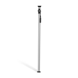 MANFROTTO 076 ASTA ESTENSIBILE AUTOPOLE 150/270cm | Fcf Forniture Cine Foto Milano MANFROTTO 076 ASTA ESTENSIBILE AUTOPOLE 150/270cm | Fcf Forniture Cine Foto Milano