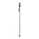MANFROTTO 076 ASTA ESTENSIBILE AUTOPOLE 150/270cm | Fcf Forniture Cine Foto Milano