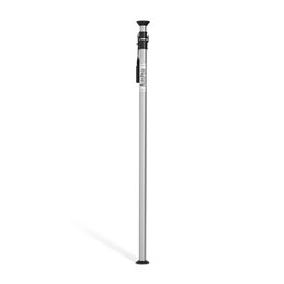 MANFROTTO 076 ASTA ESTENSIBILE AUTOPOLE 150/270cm | Fcf Forniture Cine Foto Milano
