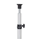 MANFROTTO 170 ASTA ESTENSIBILE MINI POLE 170/300cm | Fcf Forniture Cine Foto Milano