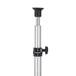 MANFROTTO 170 ASTA ESTENSIBILE MINI POLE 170/300cm | Fcf Forniture Cine Foto Milano MANFROTTO 170 ASTA ESTENSIBILE MINI POLE 170/300cm | Fcf Forniture Cine Foto Milano