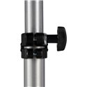 MANFROTTO 170 ASTA ESTENSIBILE MINI POLE 170/300cm | Fcf Forniture Cine Foto Milano