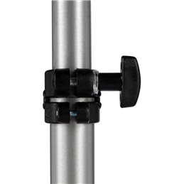 MANFROTTO 170 ASTA ESTENSIBILE MINI POLE 170/300cm | Fcf Forniture Cine Foto Milano MANFROTTO 170 ASTA ESTENSIBILE MINI POLE 170/300cm | Fcf Forniture Cine Foto Milano