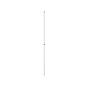 MANFROTTO 170 ASTA ESTENSIBILE MINI POLE 170/300cm | Fcf Forniture Cine Foto Milano