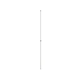 MANFROTTO 170 ASTA ESTENSIBILE MINI POLE 170/300cm | Fcf Forniture Cine Foto Milano MANFROTTO 170 ASTA ESTENSIBILE MINI POLE 170/300cm | Fcf Forniture Cine Foto Milano