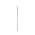 MANFROTTO 170 ASTA ESTENSIBILE MINI POLE 170/300cm | Fcf Forniture Cine Foto Milano