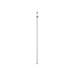 MANFROTTO 170 ASTA ESTENSIBILE MINI POLE 170/300cm | Fcf Forniture Cine Foto Milano