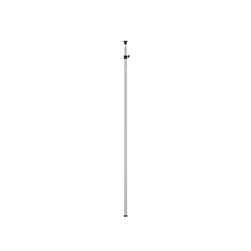 MANFROTTO 170 ASTA ESTENSIBILE MINI POLE 170/300cm | Fcf Forniture Cine Foto Milano MANFROTTO 170 ASTA ESTENSIBILE MINI POLE 170/300cm | Fcf Forniture Cine Foto Milano