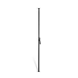 MANFROTTO 432-2,7B AUTOPOLE CON CARICO DIFFERENZIATO 1.5-2.7m | Fcf Forniture Cine Foto Milanoi MANFROTTO 432-2,7B AUTOPOLE CON CARICO DIFFERENZIATO 1.5-2.7m | Fcf Forniture Cine Foto Milanoi