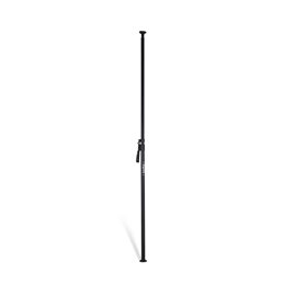 MANFROTTO 432-2,7B AUTOPOLE CON CARICO DIFFERENZIATO 1.5-2.7m | Fcf Forniture Cine Foto Milanoi MANFROTTO 432-2,7B AUTOPOLE CON CARICO DIFFERENZIATO 1.5-2.7m | Fcf Forniture Cine Foto Milanoi