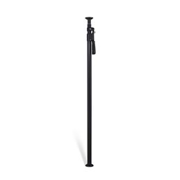 MANFROTTO 432-2,7B AUTOPOLE CON CARICO DIFFERENZIATO 1.5-2.7m | Fcf Forniture Cine Foto Milanoi MANFROTTO 432-2,7B AUTOPOLE CON CARICO DIFFERENZIATO 1.5-2.7m | Fcf Forniture Cine Foto Milanoi