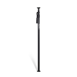 MANFROTTO 432-2,7B AUTOPOLE CON CARICO DIFFERENZIATO 1.5-2.7m | Fcf Forniture Cine Foto Milanoi