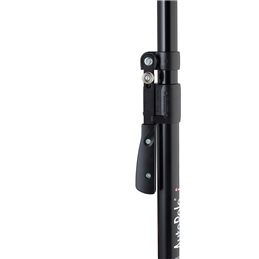 MANFROTTO 432-2,7B AUTOPOLE CON CARICO DIFFERENZIATO 1.5-2.7m | Fcf Forniture Cine Foto Milanoi MANFROTTO 432-2,7B AUTOPOLE CON CARICO DIFFERENZIATO 1.5-2.7m | Fcf Forniture Cine Foto Milanoi
