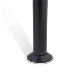 MANFROTTO 432-2,7B AUTOPOLE CON CARICO DIFFERENZIATO 1.5-2.7m | Fcf Forniture Cine Foto Milanoi MANFROTTO 432-2,7B AUTOPOLE CON CARICO DIFFERENZIATO 1.5-2.7m | Fcf Forniture Cine Foto Milanoi