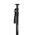 MANFROTTO 432-2,7B AUTOPOLE CON CARICO DIFFERENZIATO 1.5-2.7m | Fcf Forniture Cine Foto Milanoi