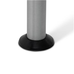 MANFROTTO 432-2.7 AUTOPOLE CON CARICO DIFFERENZIATO 1.5-2.7m | FcF Forniture Cien Foto Milano MANFROTTO 432-2.7 AUTOPOLE CON CARICO DIFFERENZIATO 1.5-2.7m | FcF Forniture Cien Foto Milano