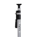 MANFROTTO 432-2.7 AUTOPOLE CON CARICO DIFFERENZIATO 1.5-2.7m | FcF Forniture Cien Foto Milano