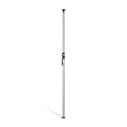 MANFROTTO 432-2.7 AUTOPOLE CON CARICO DIFFERENZIATO 1.5-2.7m | FcF Forniture Cien Foto Milano MANFROTTO 432-2.7 AUTOPOLE CON CARICO DIFFERENZIATO 1.5-2.7m | FcF Forniture Cien Foto Milano