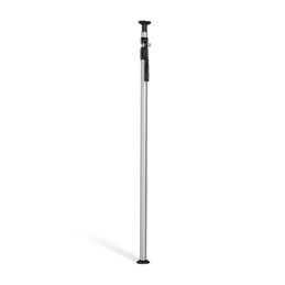 MANFROTTO 432-2.7 AUTOPOLE CON CARICO DIFFERENZIATO 1.5-2.7m | FcF Forniture Cien Foto Milano MANFROTTO 432-2.7 AUTOPOLE CON CARICO DIFFERENZIATO 1.5-2.7m | FcF Forniture Cien Foto Milano