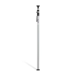 MANFROTTO 432-2.7 AUTOPOLE CON CARICO DIFFERENZIATO 1.5-2.7m | FcF Forniture Cien Foto Milano