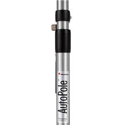 MANFROTTO 432-3,7 AUTOPOLE CON CARICO DIFFERENZIATO 3.7m | Fcf Forniture Cine Foto Milano MANFROTTO 432-3,7 AUTOPOLE CON CARICO DIFFERENZIATO 3.7m | Fcf Forniture Cine Foto Milano