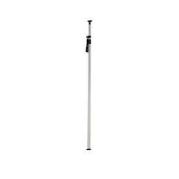 MANFROTTO 432-3,7 AUTOPOLE CON CARICO DIFFERENZIATO 3.7m | Fcf Forniture Cine Foto Milano