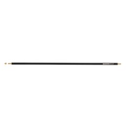 MANFROTTO 173B BRACCIO MINI BOOM 110cm NERO | Fcf Forniture Cine Foto Milano